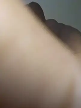 Muyokas