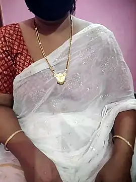 Tamil_Anudhiya