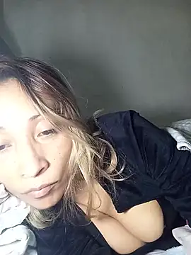alexiajames_13