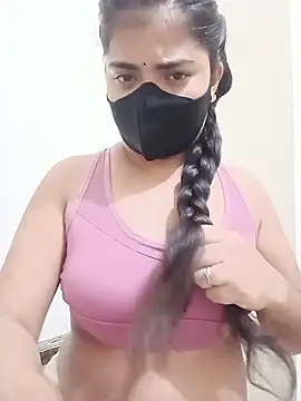 Hot_madhu5