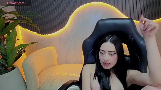 Skyhoney_tp
