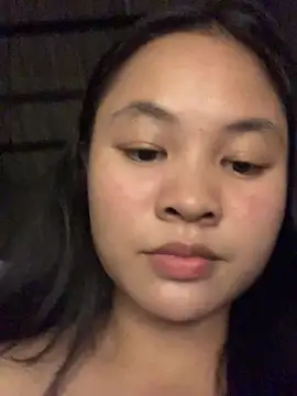 Nhuyensexy