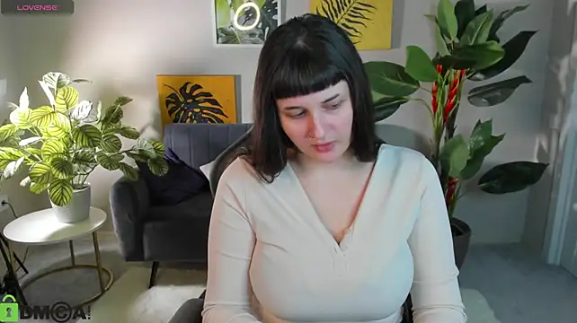 Mia__sensual webcam