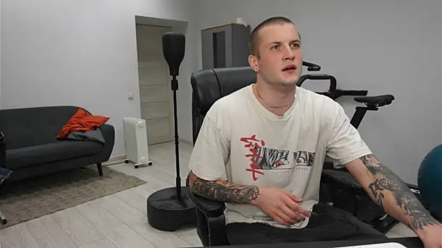 Igor_Wilde