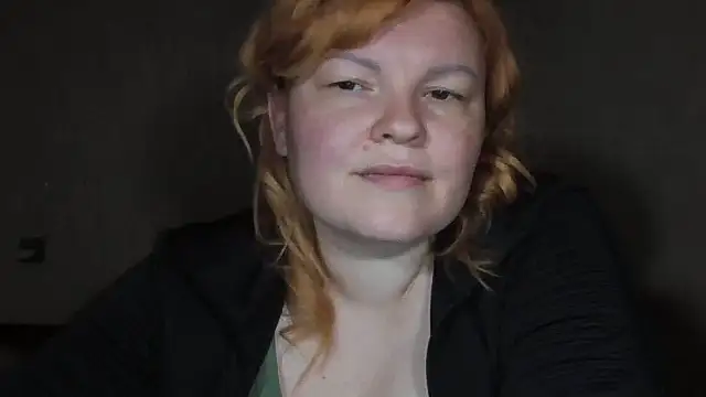 KrisryOxNiksss webcam