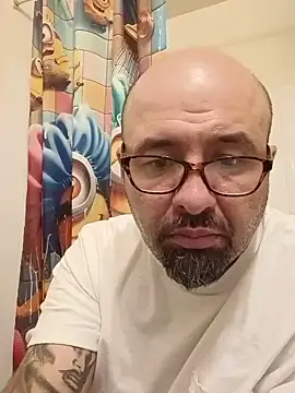 DickNasty6908