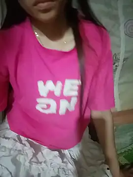 sophi911