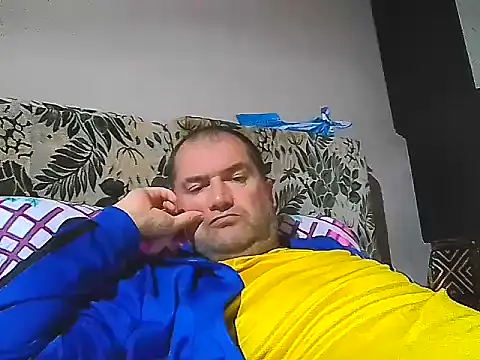 bambolino1978 webcam