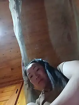 Regina_08
