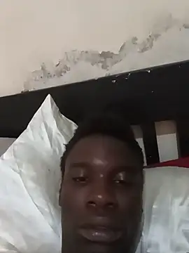 sweetonyango