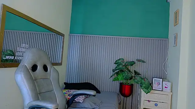 CherrySamantha_