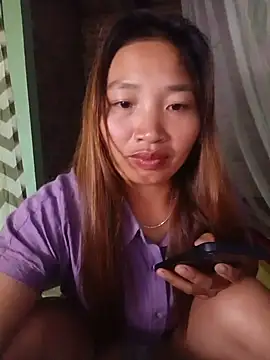 sowbibi-
