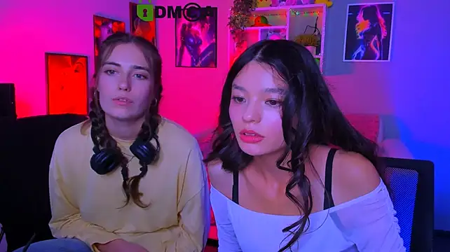 itscharlliee