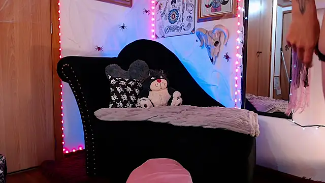 psyc_honey77