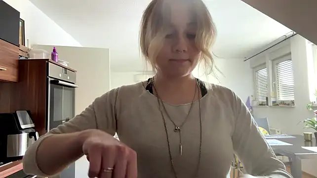 tutsicutie