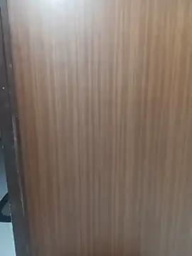 Kittu_Rani25