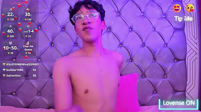 Dante_Eross