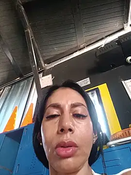 kenia_castro1 webcam