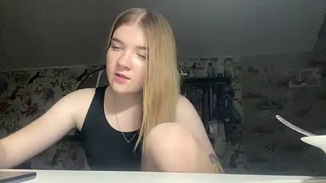 VerdaGormly webcam