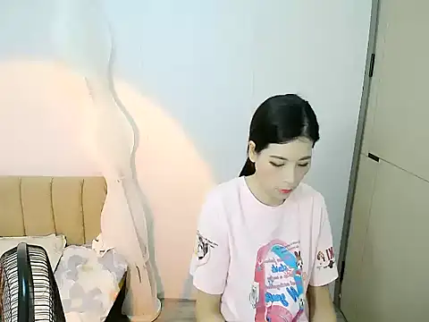 BS9933