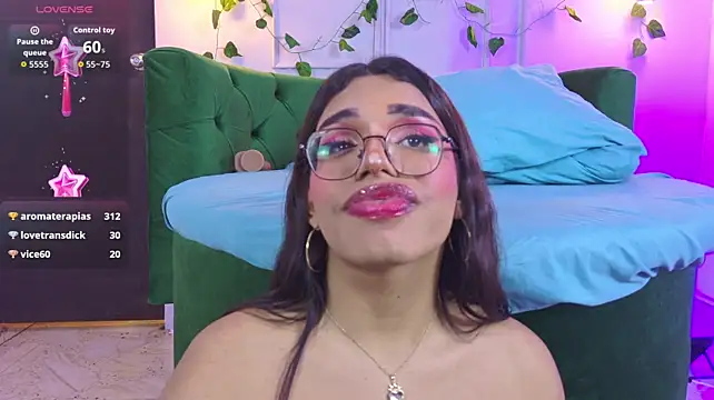 kendalrose_cr webcam