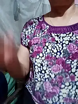 anna69962 webcam