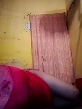 Cut_riya62