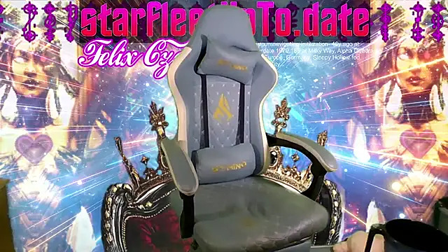 solodethlordsubveganFAQ