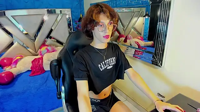 Jav_Frank live cam preview