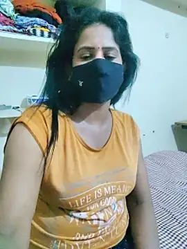 Lucky_baby01