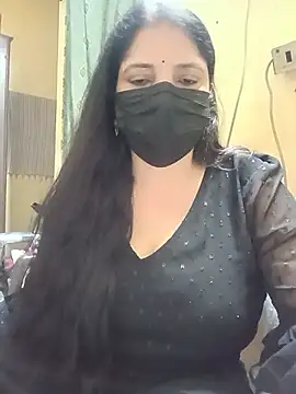 nupur_nyl