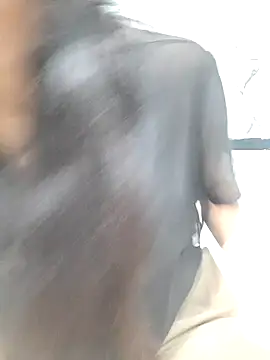 Radha_rani78