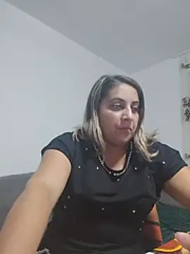 Antoniasweety