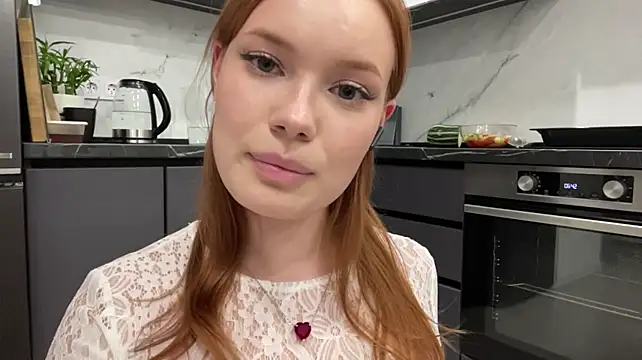 CoryStorkling webcam