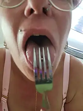 MisstressDenise