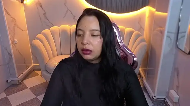 Sara13_b webcam