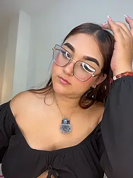 Tiny_Gray