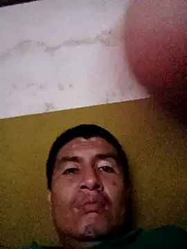 Maritopime