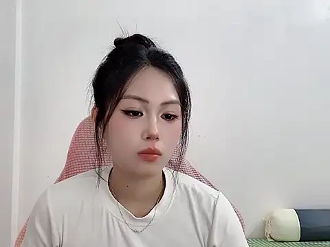 Lyly79