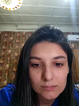 StarrySkies20 webcam