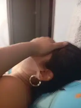 conejita231 webcam
