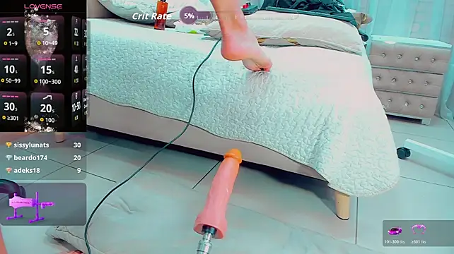 SofiaZaenzz
