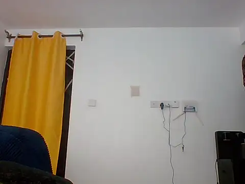 kissing_kitty20