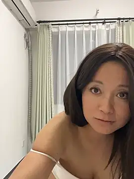 xinyi20