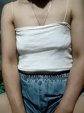 Natalie_cute766 webcam