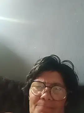 casalerotic2