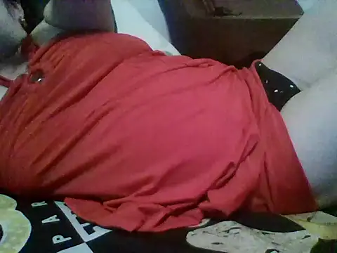 HornyWetholes