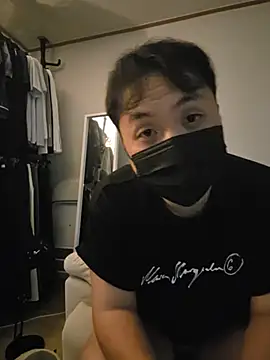korguyko