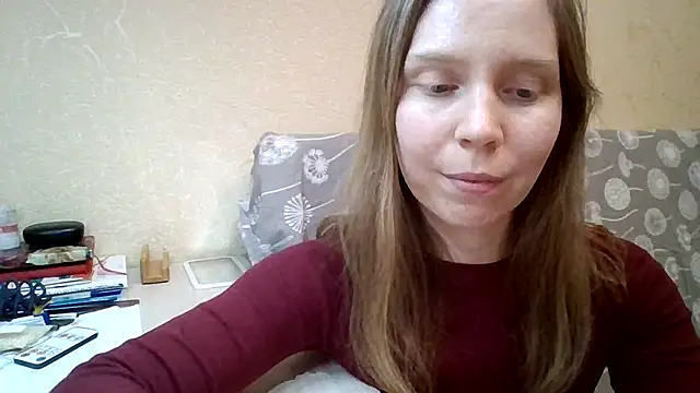 Tavereni webcam