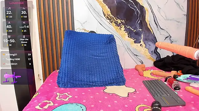 lexxy26_